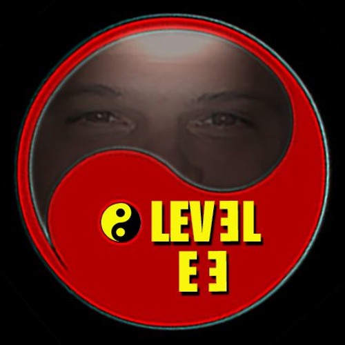 LEVEL E3’s avatar
