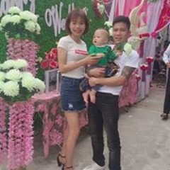 Nguyễn Trường