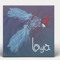LOYA