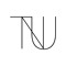 The Numinous