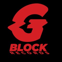 G-Block Records