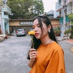 Minh Anh