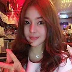Natchayapa Cawaii