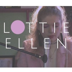 Charlotte Ellen Music