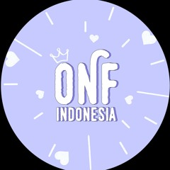 ONF INDONESIA