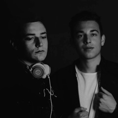 Pasquini X Scaltromix
