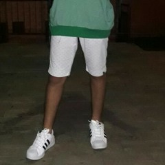 Jhonatan Gabrielmp
