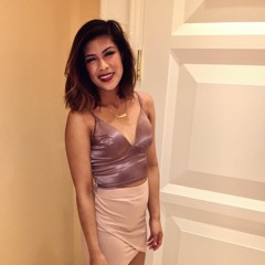 Paulette