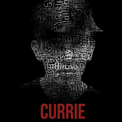 mean dean make yo bitch scream