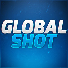 globalshot