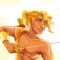 Apollo