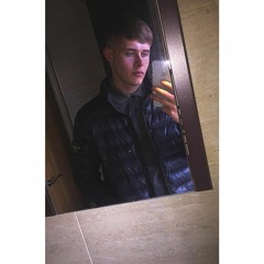 BradSaunders_18
