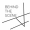 Behind The Scene