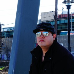 Jason Hunter