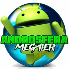 Androsfera Megaier
