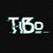 TiBo