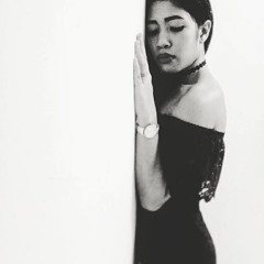 Reva Takila