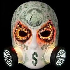 J Dog 666