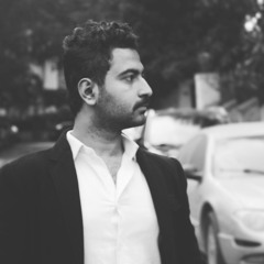 تامر حسني اغنيه اول يوم