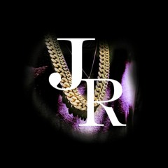 Jere Records