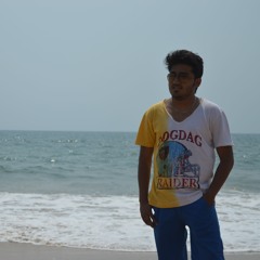 Priyank Jain