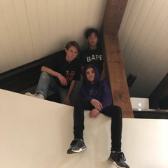 ssean