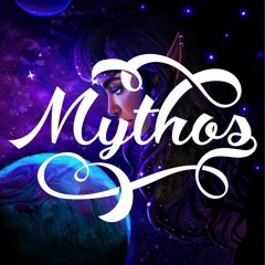 Mythos the Series