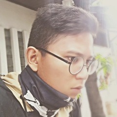 Fadhlan