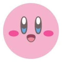 user924149647