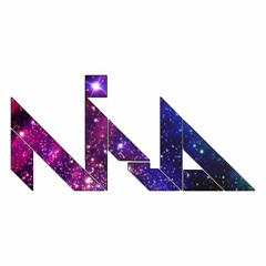 DJ.NINJA