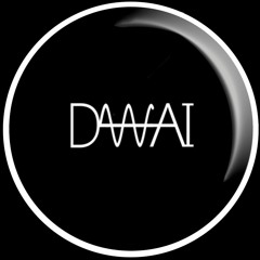 DWAI