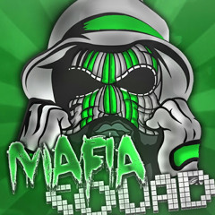 Naouf - gaming