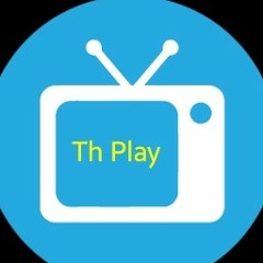 Th Play