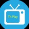 Th Play