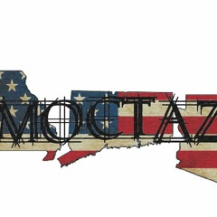 MOCTAZ