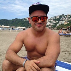 Christian Bazani