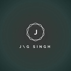 Jag Singh