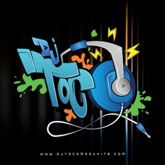 Djtoco Mega Hits