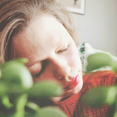 Ellawashereblog