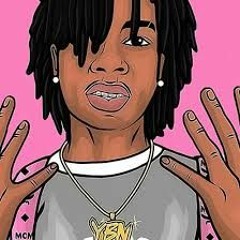 young trigger