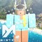 Mintell
