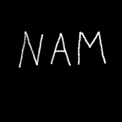 NAM_Producer