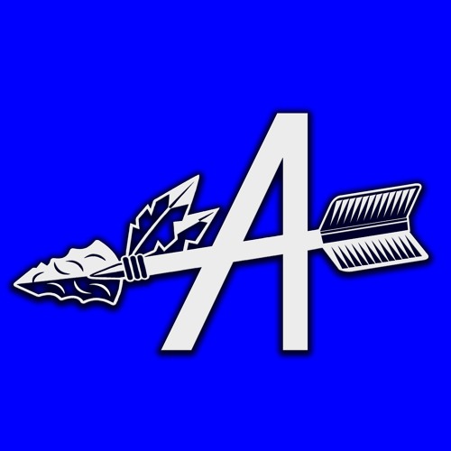 Stream Arrow-Tech Studios music | Listen to songs, albums, playlists ...