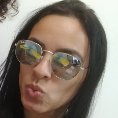 eliane