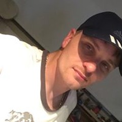 Keiran Rochow