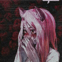 (не)свобода