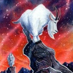 MountainGoat Productions