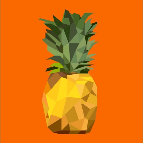 Stream Basic Snare Pattern by DudeTheIndesisivePineapple | Listen ...