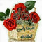 ahmed elngar