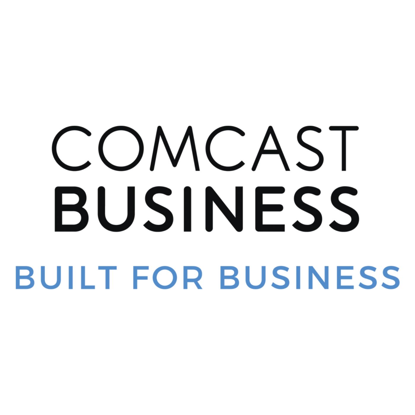 Comcast Business